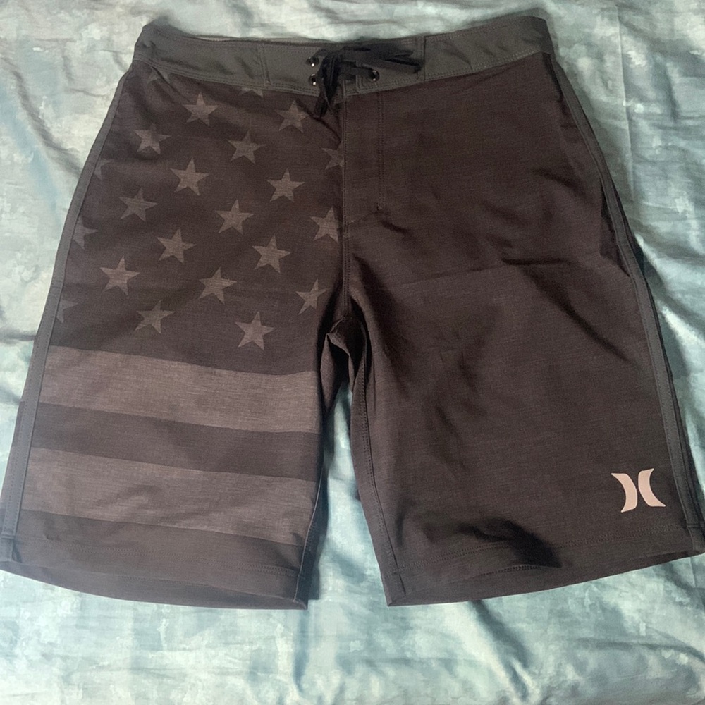 mens shorts